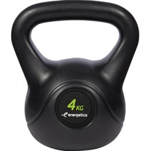 Energetics Kettlebell Cement 16 kg