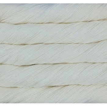 malabrigo Arroyo бял Плетива прежда (AR943)