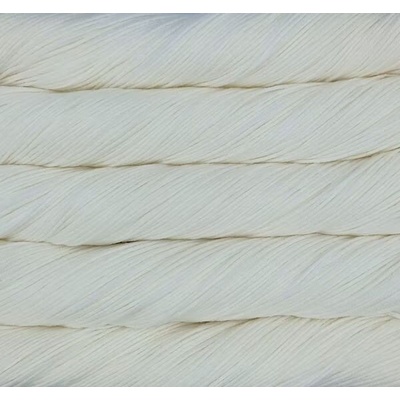malabrigo Arroyo бял Плетива прежда (AR943)