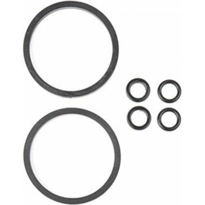 ARIETE Replacement rubber parts grimeca brake calipers ARIETE 12862-PI 41mm