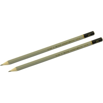 Молив Кохинор 1860 2b