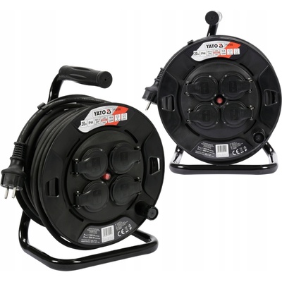 YATO YT-81052