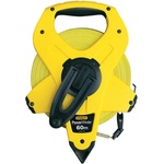 STANLEY 60 m/12,7 mm 2-34-775