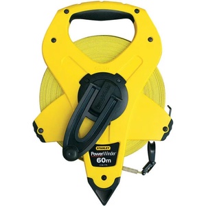 STANLEY 60 m/12,7 mm 2-34-775
