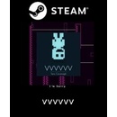 VVVVVV