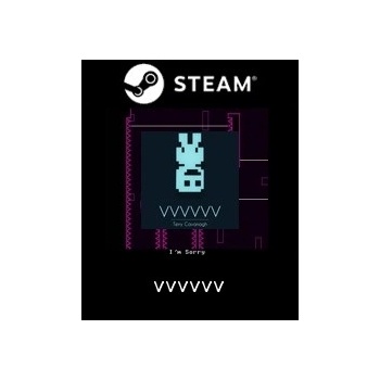 VVVVVV