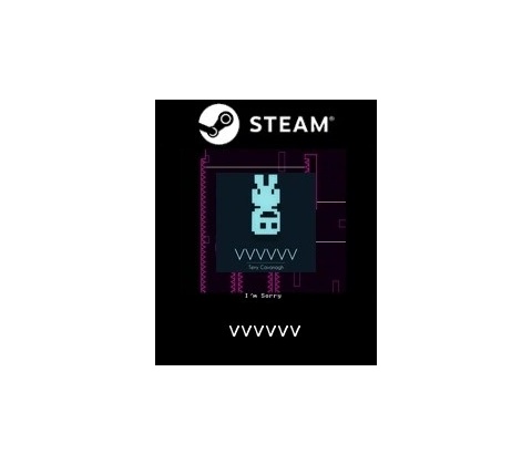 VVVVVV