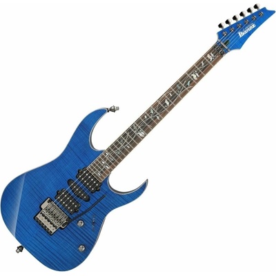 Ibanez RG8570-RBS