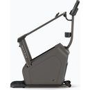 Image 1 of Matrix Fitness C50 XR