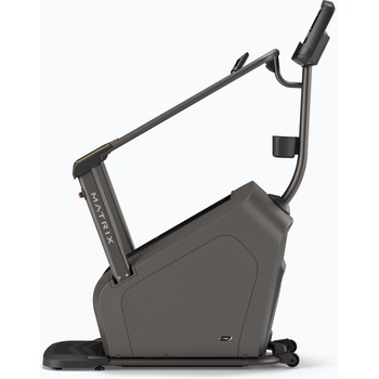 Image 1 of Matrix Fitness C50 XR