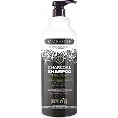 Morfose čištění šampon 1000 ml