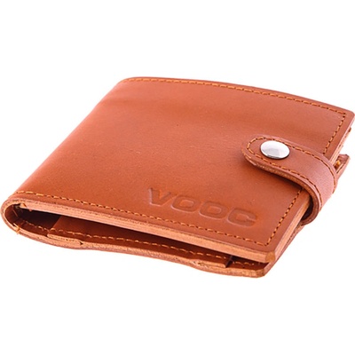 Peňaženka model 152150 Verosoft