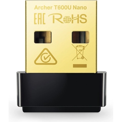 TP-Link Archer T600U Nano