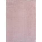 Ayyildiz Светлорозов килим подходящ за пране 200x280 cm Joy 1400 - Ayyildiz Carpets (JOY2002801400ROSE)
