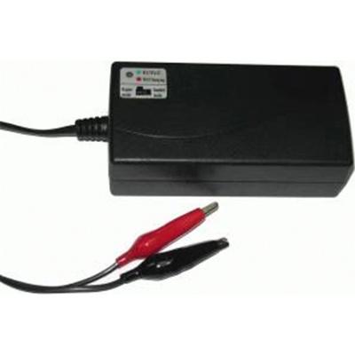 VIPOW BAT1126 12V, 4 - 7,5Ah