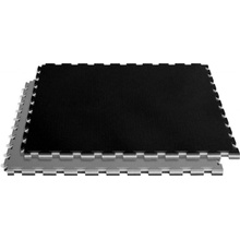 Trocellen tatami Gym