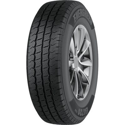 Evergreen EA720 195/75 R16 107/105T