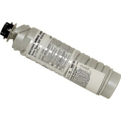 Vision Tech Ricoh 841347 - kompatibilný