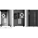 be quiet! Light Base 600 LX Black (BGW67)