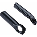 BBB LightStraight