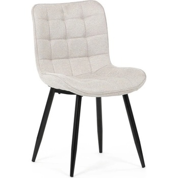 Autronic HC-462 BG2 béžová