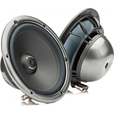 Gladen Aerospace 165 DC