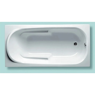 Riho Columbia 150 x 75 cm B002001005