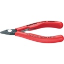 Knipex 7552125