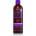 HASK Biotin Boost подсилващ балсам за обем 355ml
