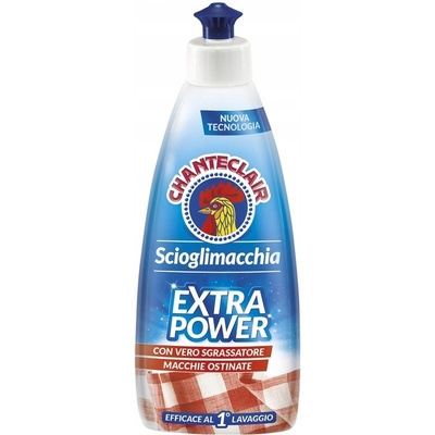 ChanteClair Chic Sciogli Macchia univerzálný čistič škvŕn 375 ml