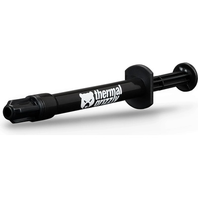Thermal grizzly Duronaut 2g (TG-D-002-R)