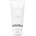 Clarena Anti-Age Extreme Line лифтинг маска 200ml