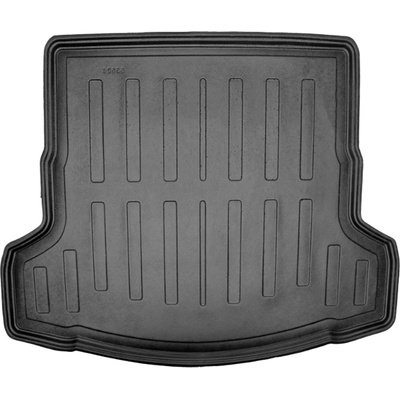 Rizline Стелка за багажник RizLine съвместима с SsangYong Torres (2023+)