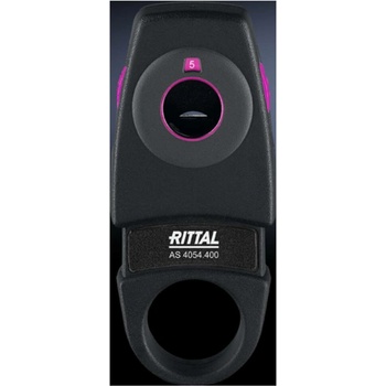 Rittal 4054400
