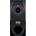 Rittal 4054400