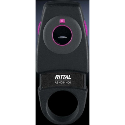 Rittal 4054400