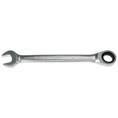 Condor klíč očkoplochý ráčnový 14 mm 100-03770