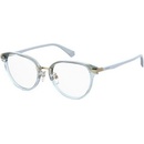 Polaroid PLD D427/G 30O