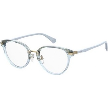 Polaroid PLD D427/G 30O