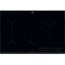 Electrolux EIS82449