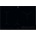 Electrolux EIS82449