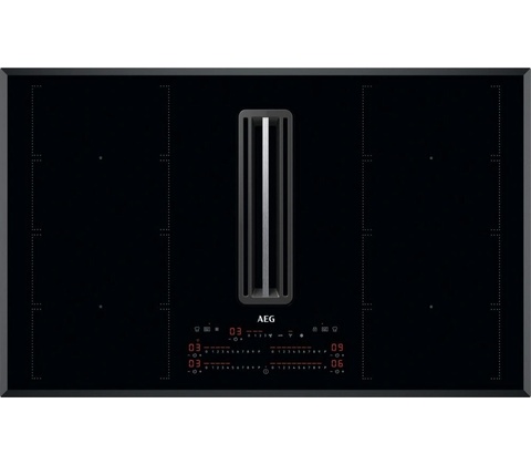 AEG CCE84779FB