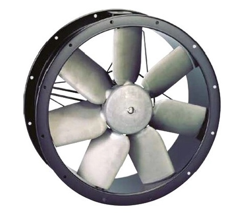 Soler & Palau TCBB/6-560 L