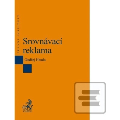 Rozhodčí smlouvy v mezinárodním obchodě