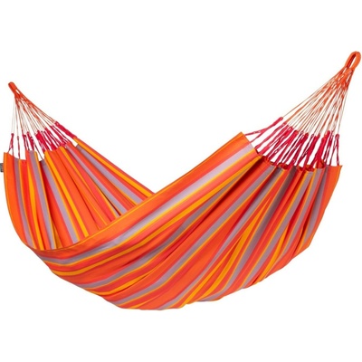 La Siesta Brisa Kingsize Caribic toucan