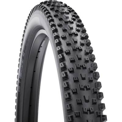 WTB PEACEKEEPER 2.4 29' TCS Light Fast Rolling TriTec SG Čierna