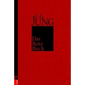 Das Rote Buch | Carl G. Jung (ISBN: 9783843604673)