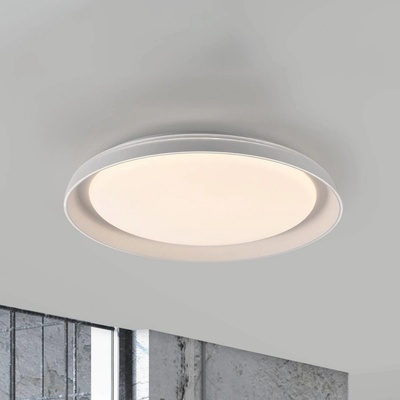 JUST LIGHT 14368-16