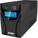 EVER EASYLINE 650 AVR USB