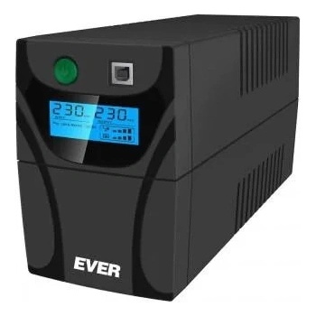 EVER EASYLINE 650 AVR USB